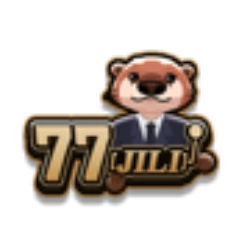 ผลบอลสด อัปเดตสกอร์เรียลไทม์ ครบทุกลีก 707JILI